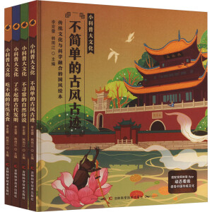 СմĻԲāĂy(tng)ʳ cnͬ~RAWԊAW׌߅xn֪R߅Wn(ni)˽Ăy(tng)Ļ