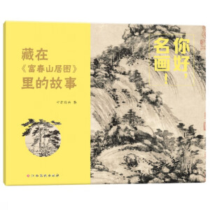 bȫ8(c)ڂĹ ˇg(sh)L