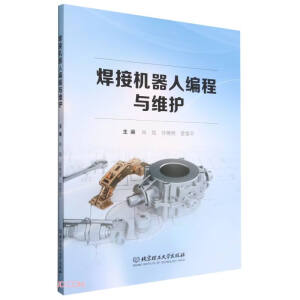 ���әC(j��)���˾����c�S�o(h��)