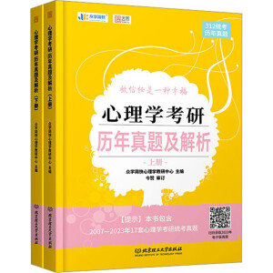 ����W���Кv�����}������������2�ԣ�