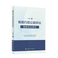 ҇(gu)VAƶȃ(yu)о I(y) VAƶșzҕ˼cƃ(yu)