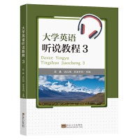 W(xu)ӢZ(y) f(shu)̳̣3