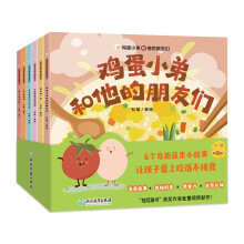 �u��С�ܺ��������т�