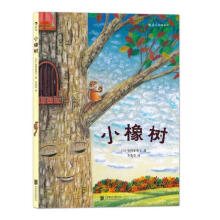 С䣺ԏκoˎĵĜܰ