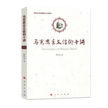  �R��˼���x����ʮ�v���o���R��˼�Q��200���꣩