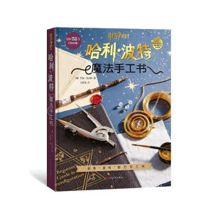  ħֹ25(g)ֹ(xing)ĿDĽ̳̣ԭ(f)̣