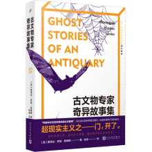 殐¼ţ_Ɲղķ˹`Ʒȫ 