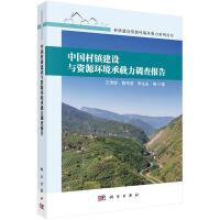 Ї(gu)(zhn)O(sh)cYԴh(hun)d{(dio)(bo)