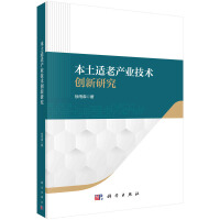 mϮa(chn)I(y)g(sh)(chung)о