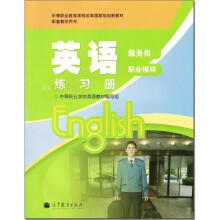 ӢZ(x)(c)(w)I(y)ģKϰ棩