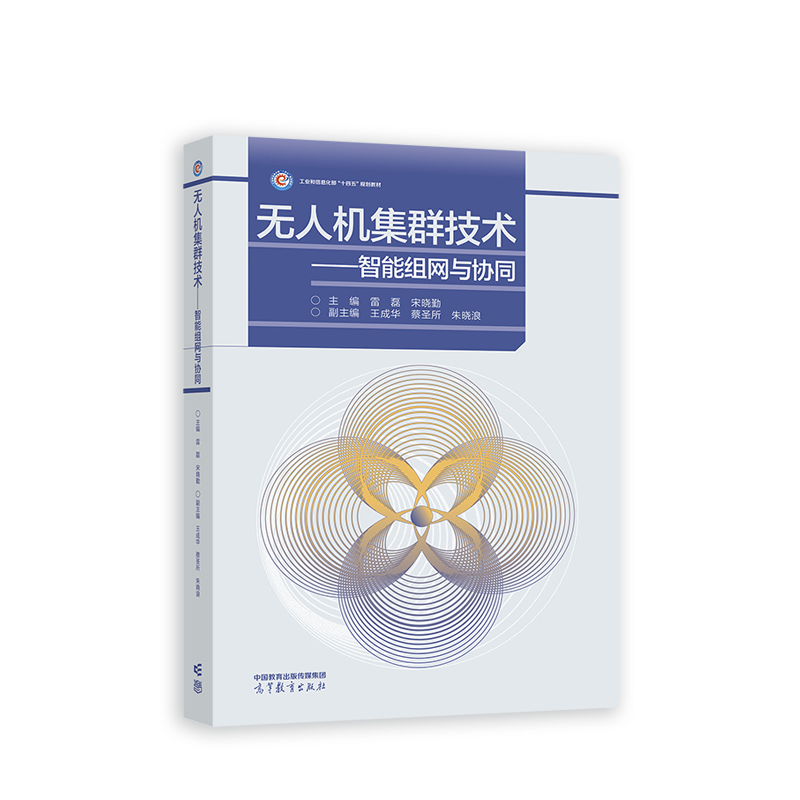 o(w)˙C(j)Ⱥg(sh)ܽMW(wng)cf(xi)ͬ