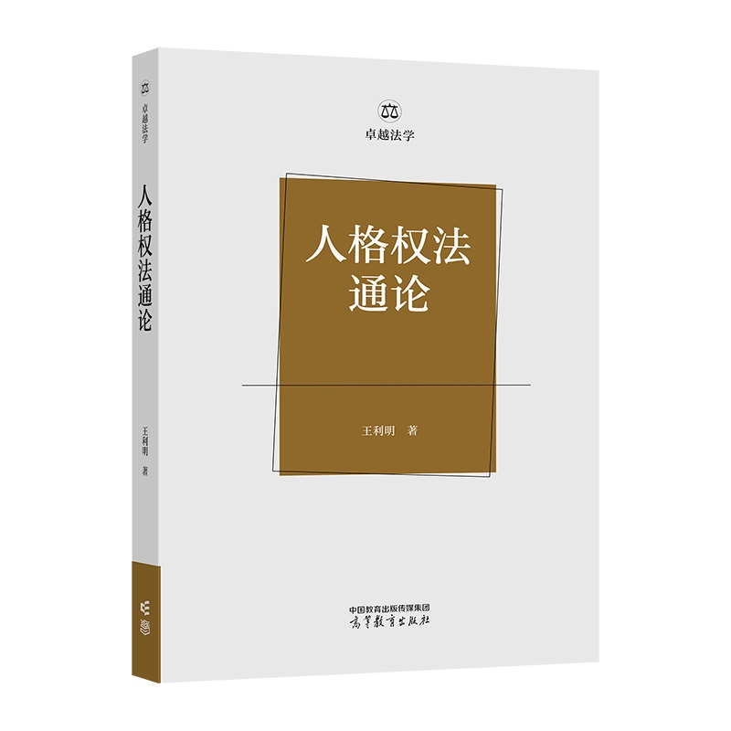 �˸��(qu��n)��ͨՓ