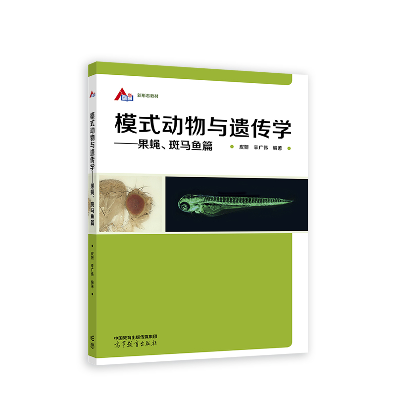 ģʽ(dng)czW(xu)ωR~ƪ