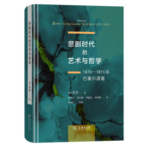 �����r����ˇ�g(sh��)�c�܌W(xu��)