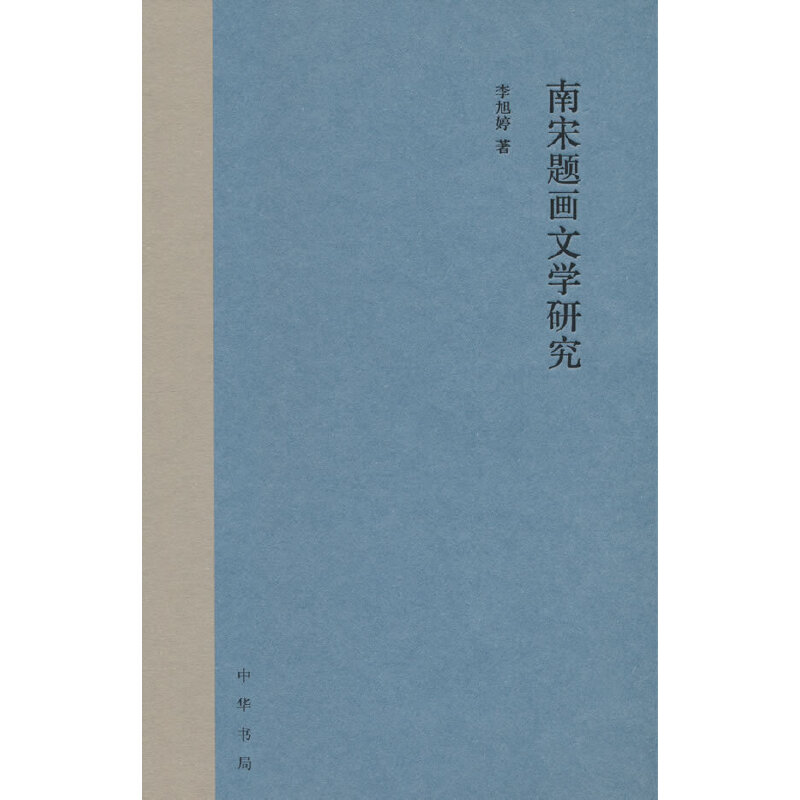 �����}���ČW�о�