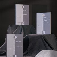 ͨ��F(xi��n)��ؔ(c��i)����(gu��)�ҵ�·����Ӣ��(gu��)���ձ����Ї�(gu��)(��(li��n)�������ྩ�W(xu��)�g(sh��)����(sh��))