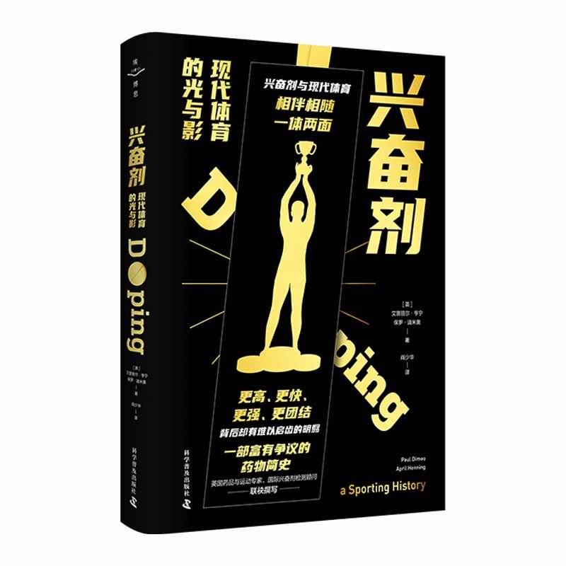 �d�^�����F(xi��n)���w���Ĺ��cӰ һ���������ҵ��\���d�^��ʷ