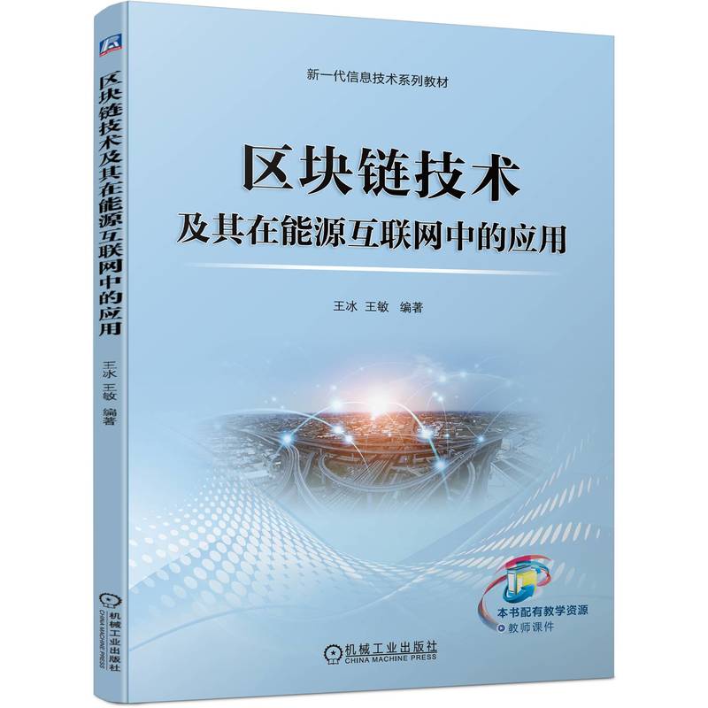 ^(q)K朼g(sh)Դ(lin)W(wng)еđ  