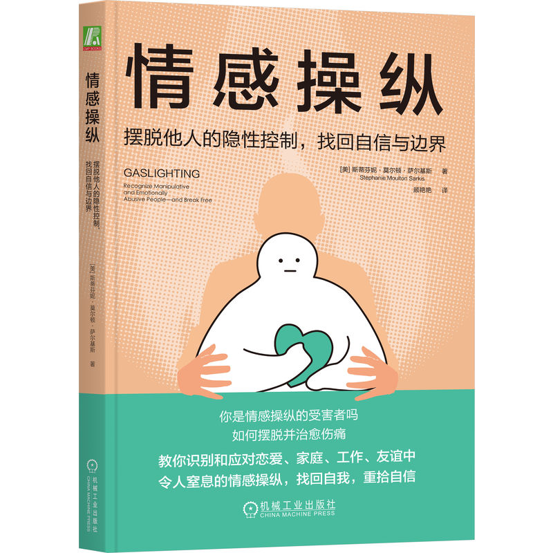 ��вٿv���[Ó���˵��[�Կ������һ������c߅��