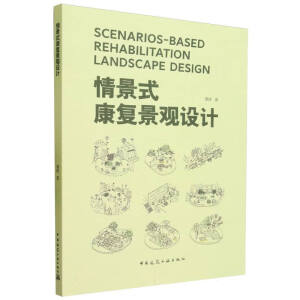 �龰ʽ����(f��)���^�O(sh��)Ӌ(j��)