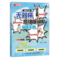 o(w)еߏ(qing)gЪӖ(xn)փ(c) ҕlW(xu)(x)