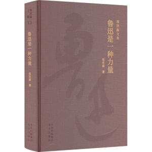 ��Ѹ��һ�N����