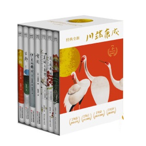 ˿50o(j)ذ棨b7ԣbʲψD(jng)Ď졣