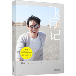 wӛ w(g)ɢӛꐆ̶̿ȶλ]