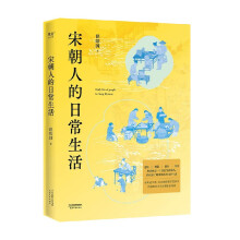 γ˵ճһ㑪ԓ˽γ˵ճ |A䛡ƪ ]