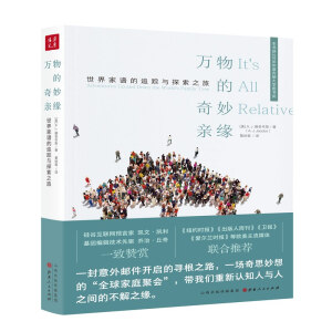 �f��������H����������V��׷ۙ�c̽��֮��