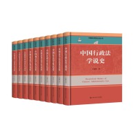 ЇW(xu)fʷЇW(xu)l(f)_(d)ʷҳ(xing)Ŀ