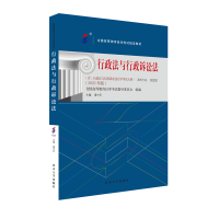 �������c�����V�A����2023��棩