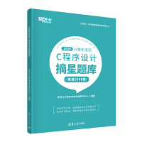 Ӌ(j��)��C(j��)����C�����O(sh��)Ӌ(j��)ժ���}��(k��)