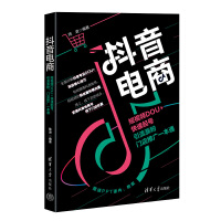 ̣ҕlDOU̖(ho)qTƏVһͨ