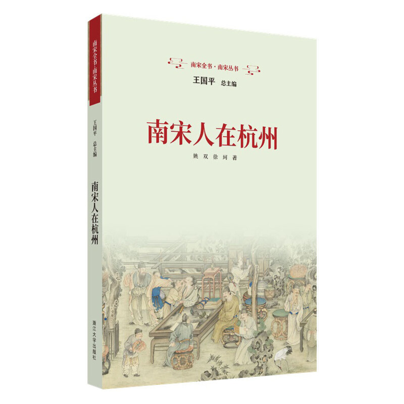 �������ں���