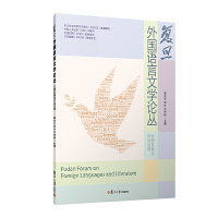 (f)(gu)Z(y)ČW(xu)ՓbcĻ