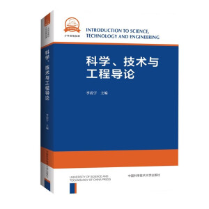 ƌW(xu)g(sh)č(do)Փ