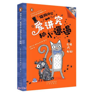 ���v����С����֮��������