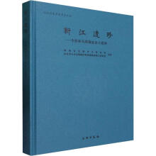 z--l(xing)_잳zַ()/մɿŕ(sh)ϵ