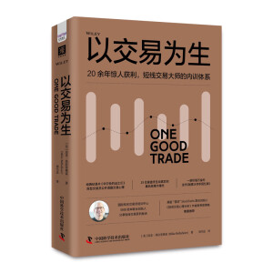 Խמ20@˫@̾(xin)״󎟵ă(ni)Ӗ(xn)wϵ