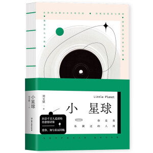 С򣨮(dng)(dng)4öYǧf(wn)x׷xĶď(qing)Ԓ