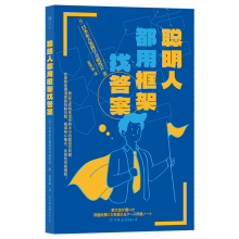 ˶ÿҴ   500(qing)I(y)ԃ˾ԇس}