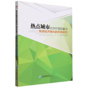 cέh(hun)cν(jng)LPϵо