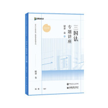 2023Ϸ(gu)(zhun)}vv^(gun)}n̲