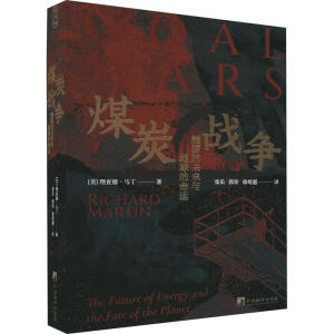 ú̿��(zh��n)��