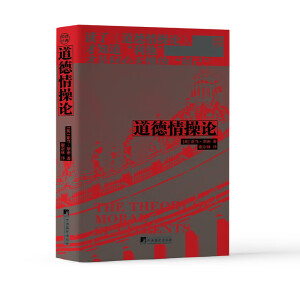 �������Փ