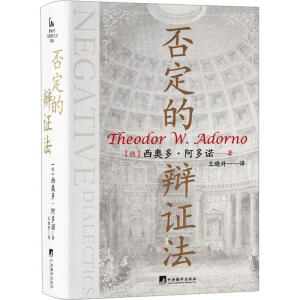 �񶨵��q�C��