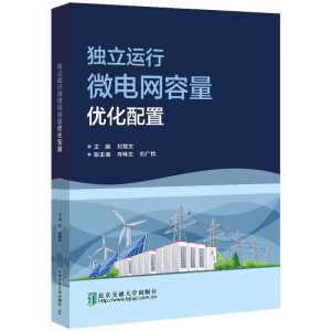 ��(d��)���\(y��n)��΢늾W(w��ng)����?j��)?y��u)������