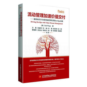 ���ӹ������كrֵ����