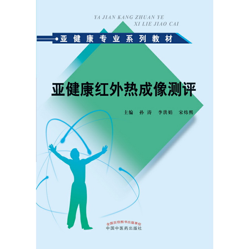 �������t������y�u